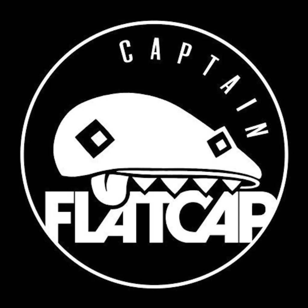 Captain Flatcap