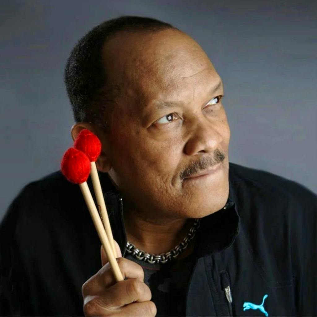 Roy Ayers