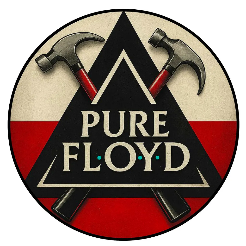 The Pure Floyd Show