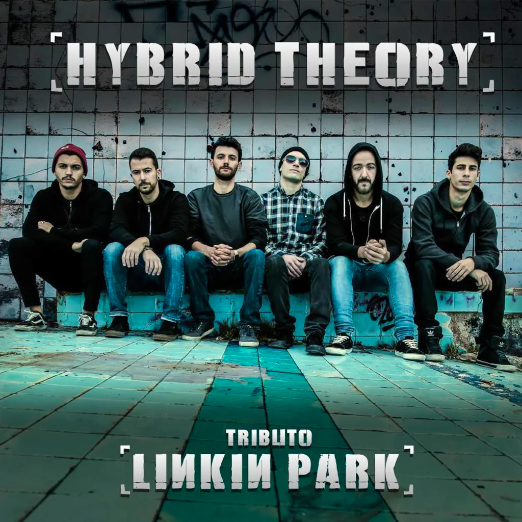 Hybrid Theory