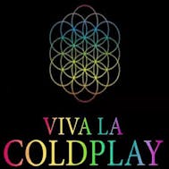 Viva La Coldplay