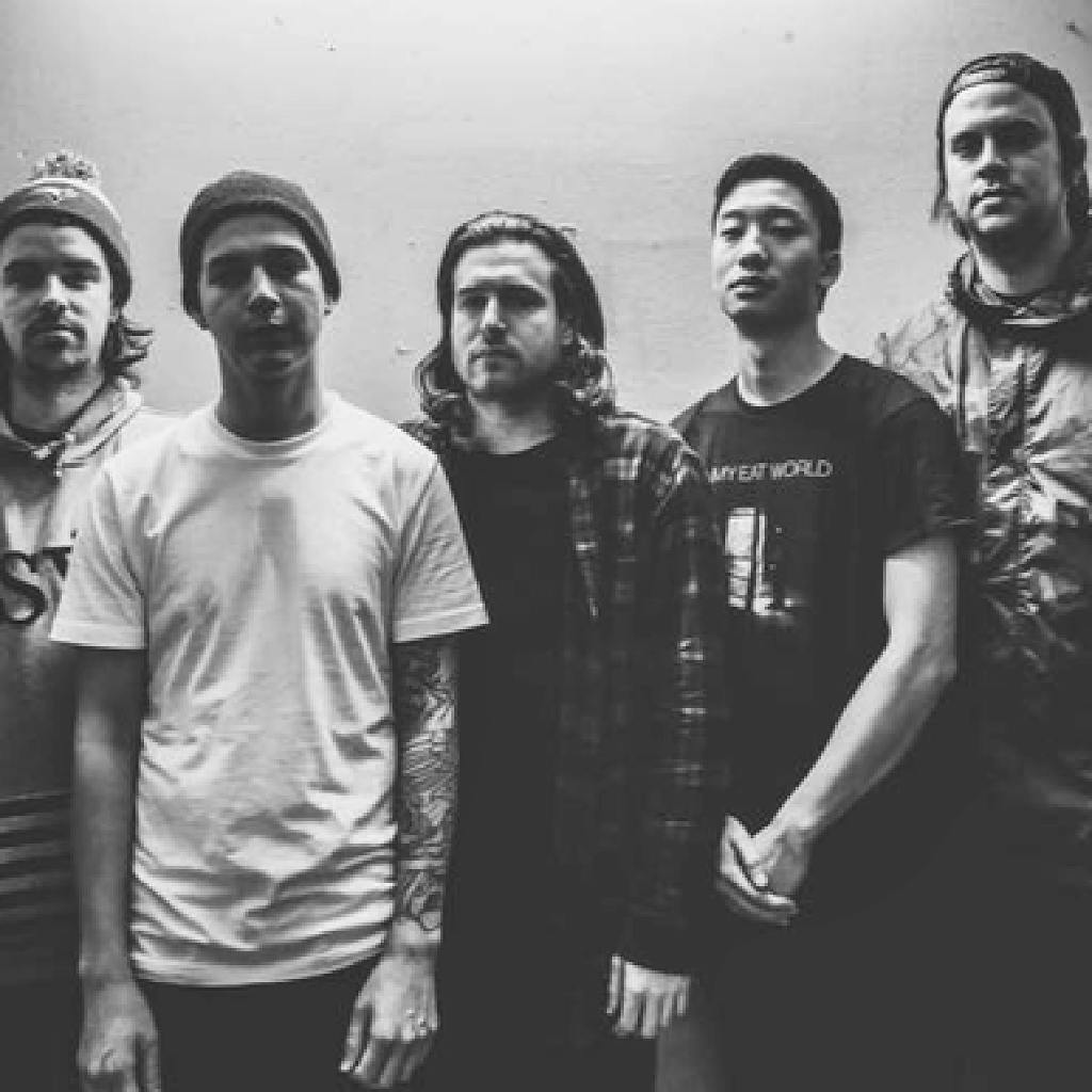 Counterparts