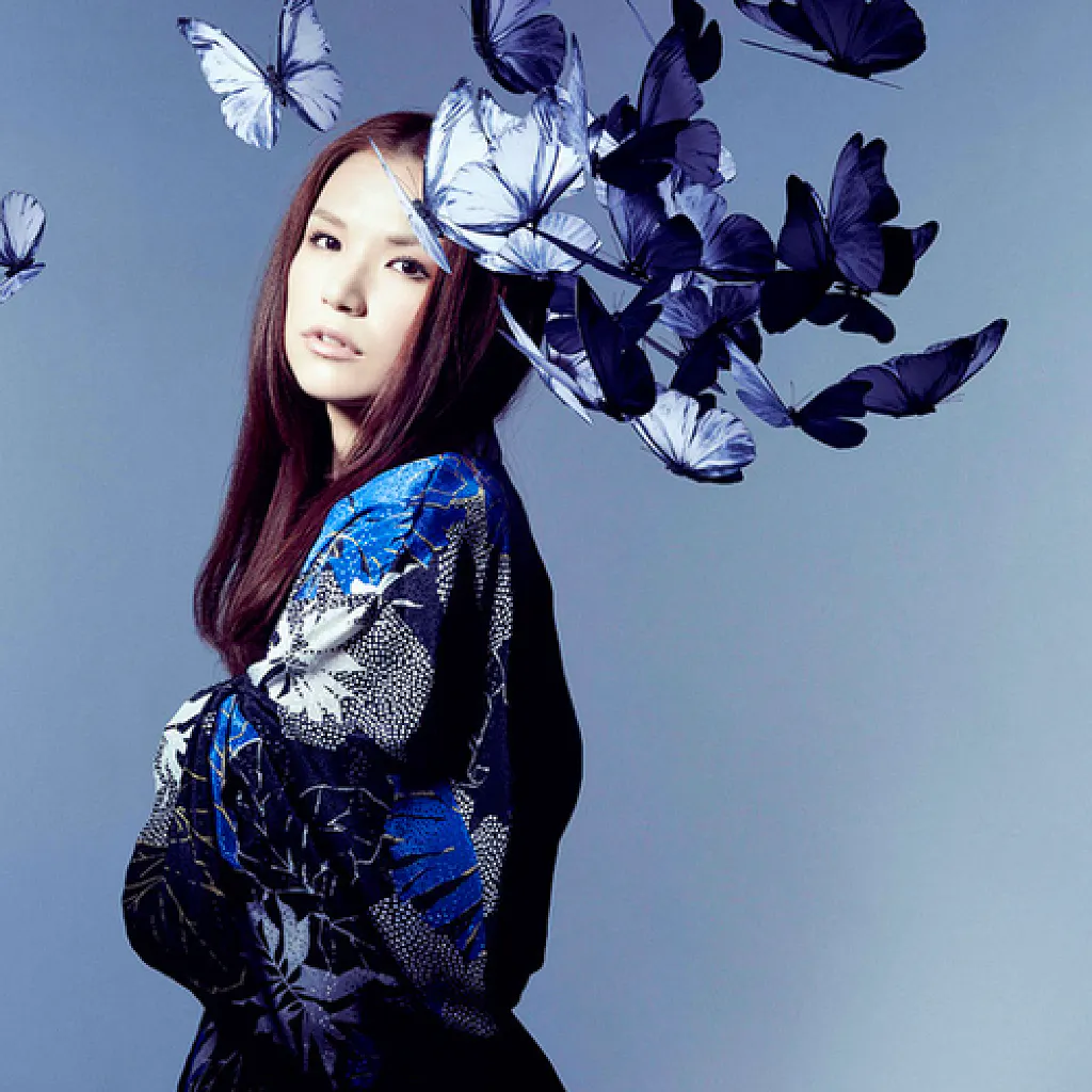 Huddersfield SUPERFLY