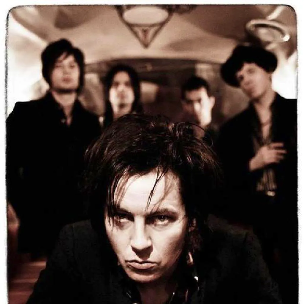 Jim Jones and the Righteous Mind