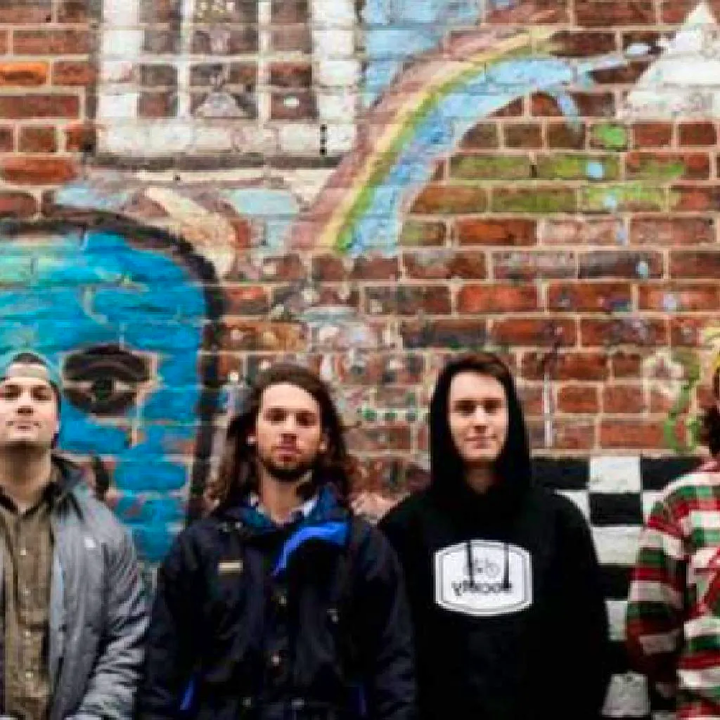 Turnover