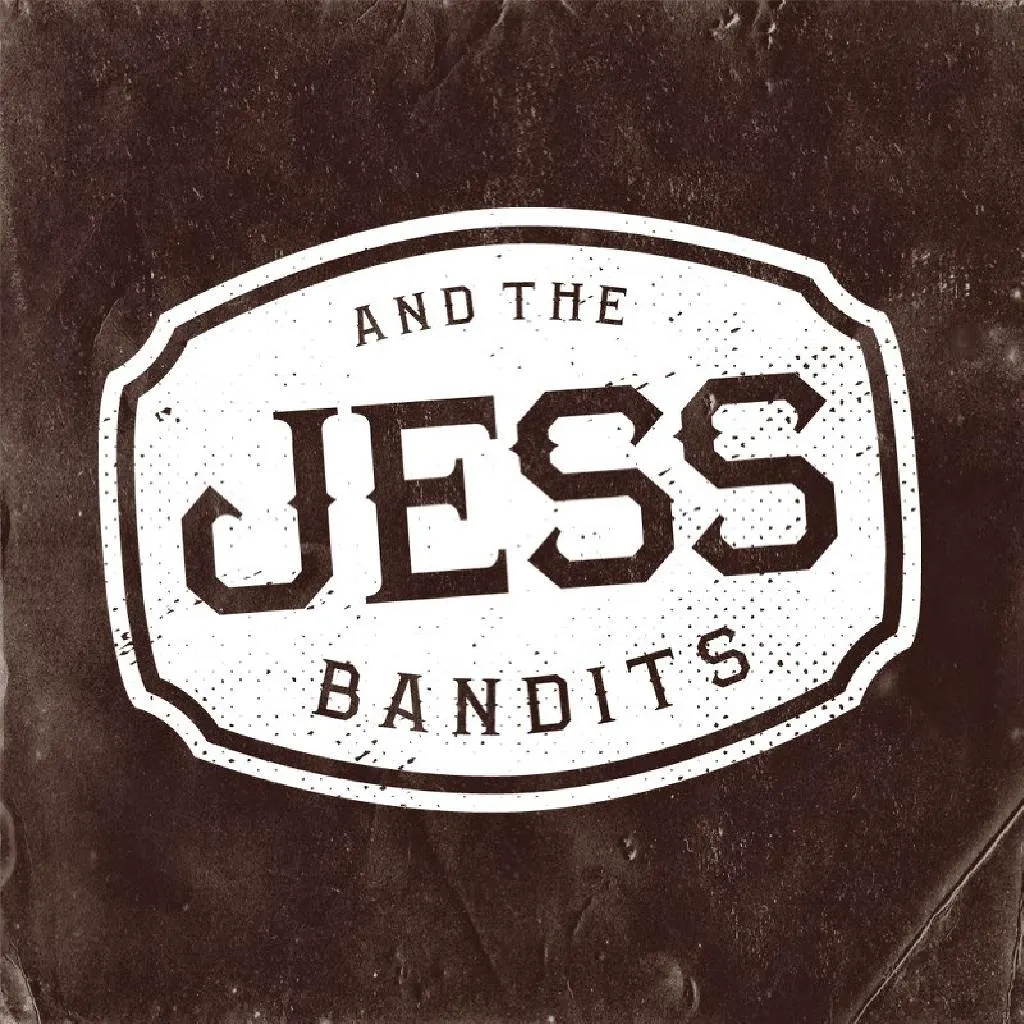 Jess and the Bandits