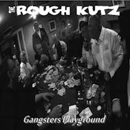 The Rough Kutz