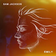 Sam Jackson