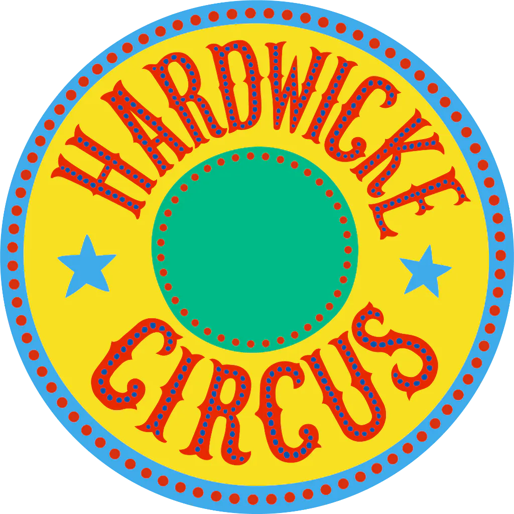 Hardwicke Circus
