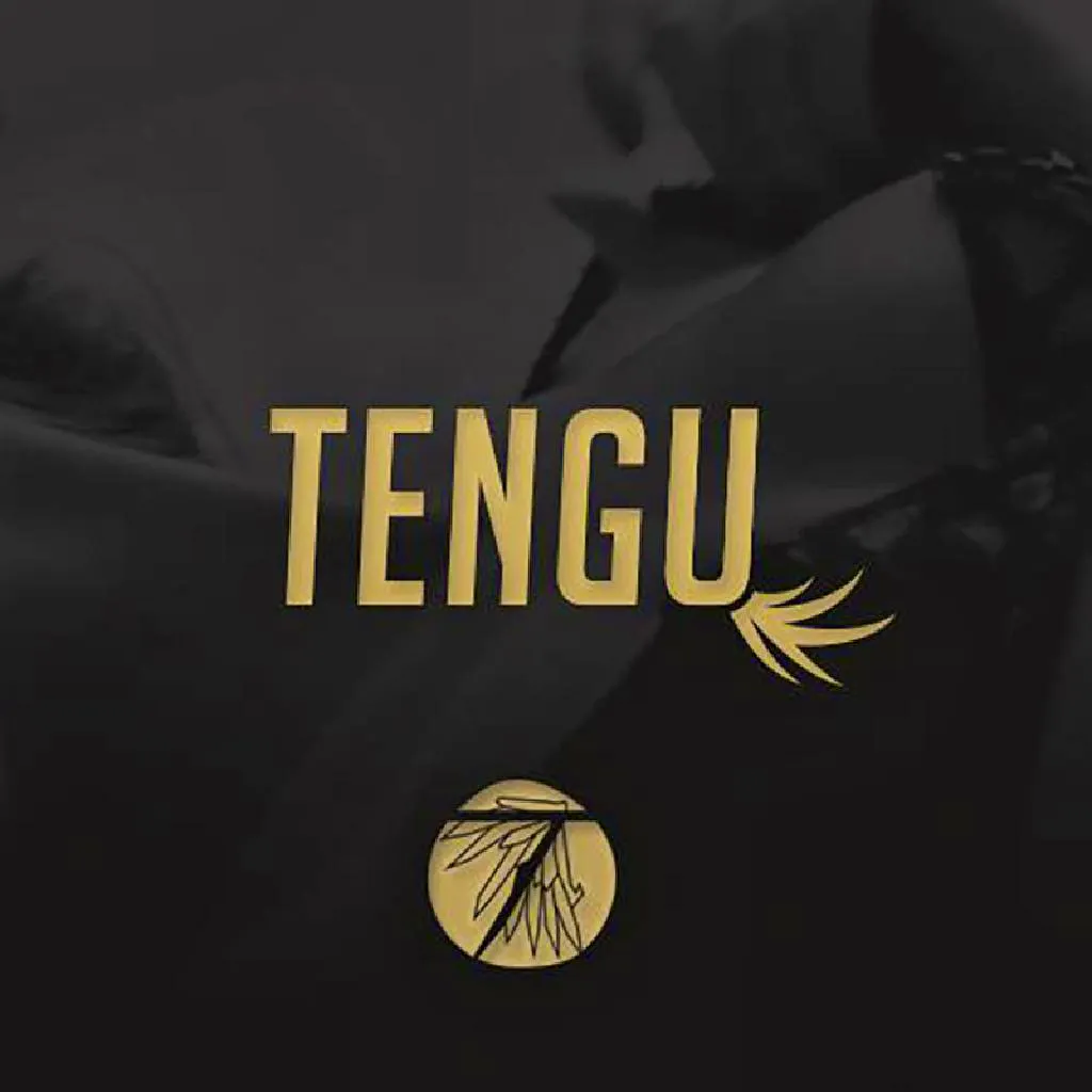 Tengu