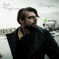 Jack Hopkinson