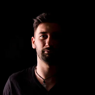 Artist Avatar