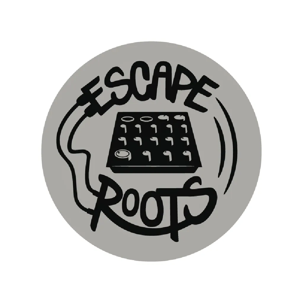Escape Roots