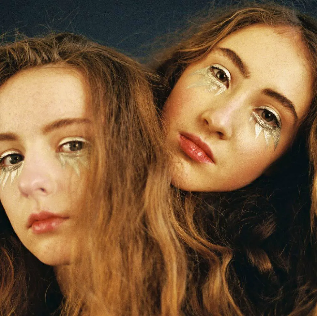 Let's Eat Grandma