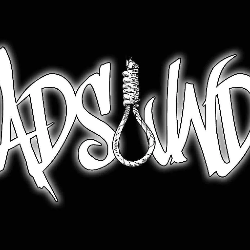 DeadSoundz Inc