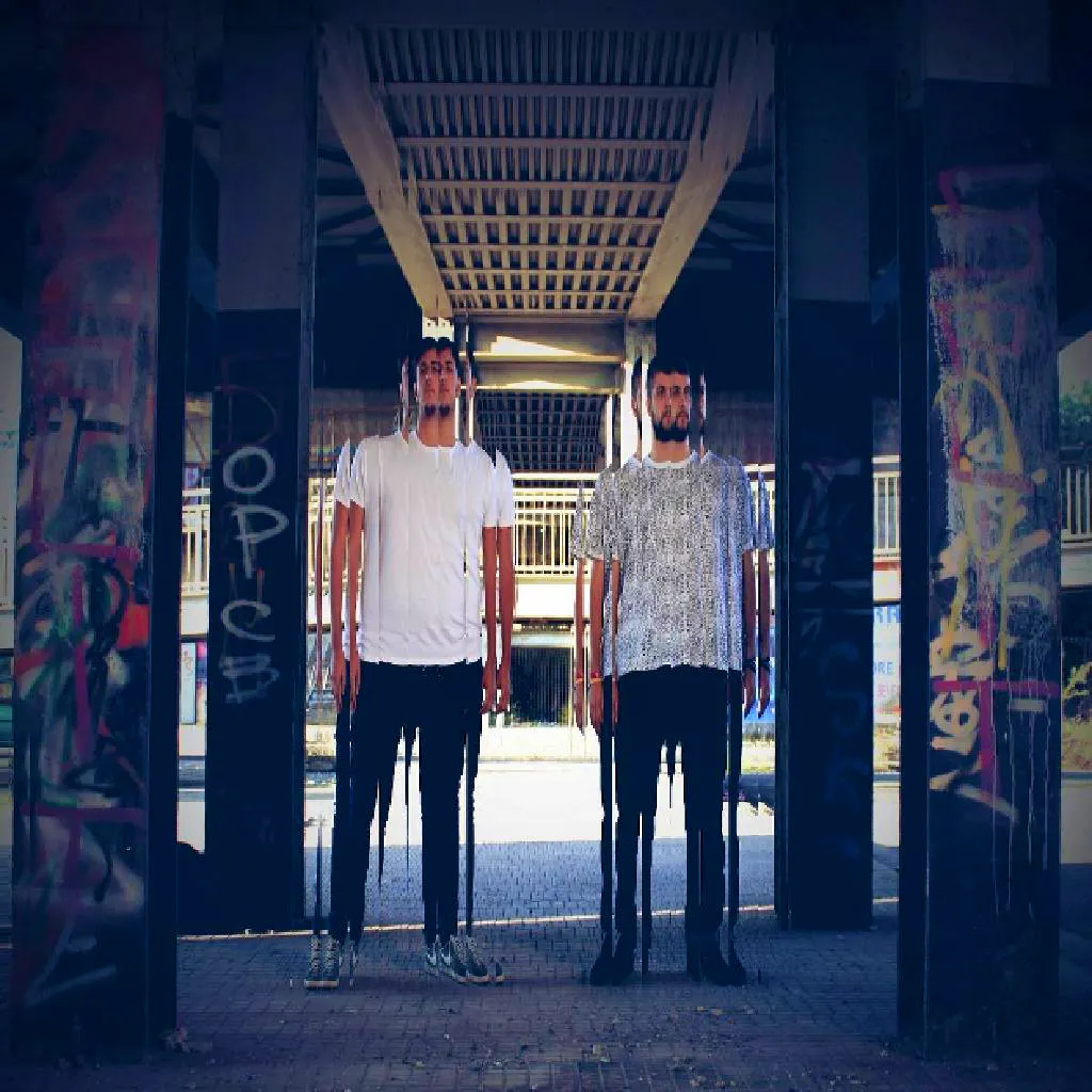 M&period;F&period;S&colon; Observatory