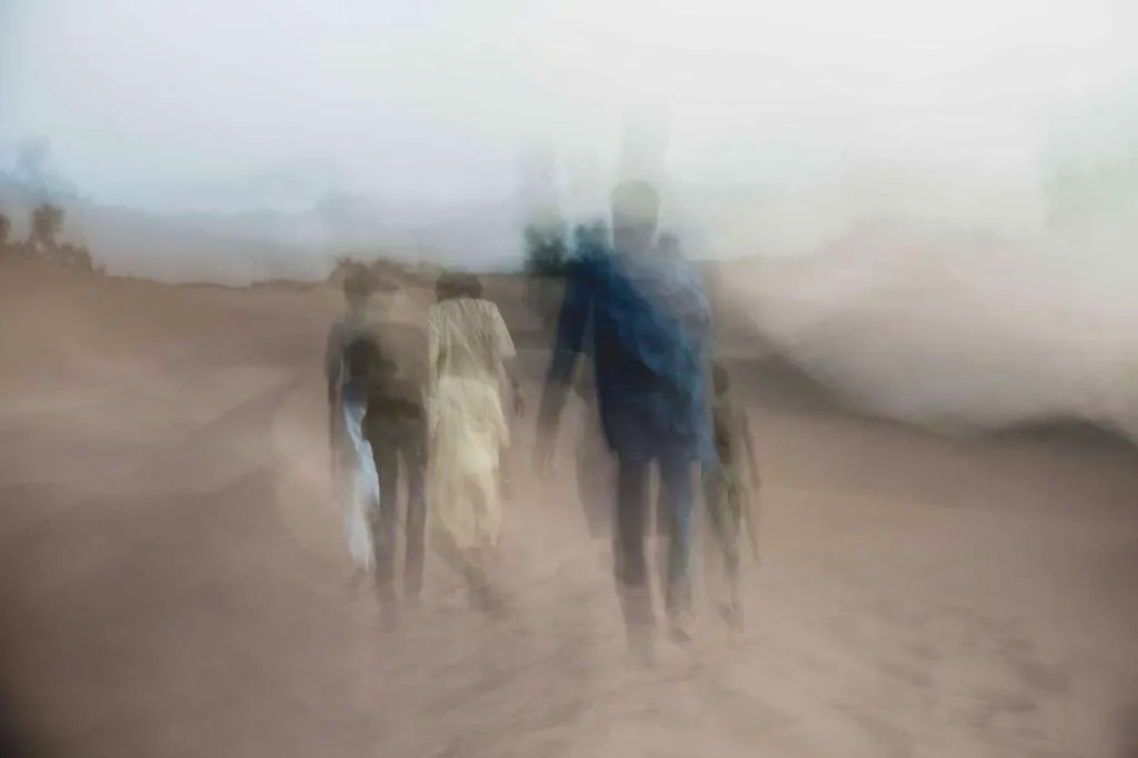Imarhan