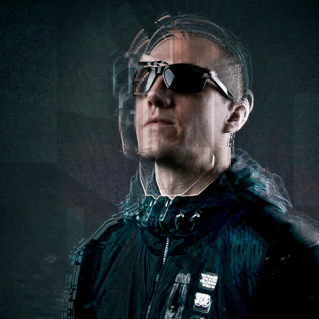 Deathmachine