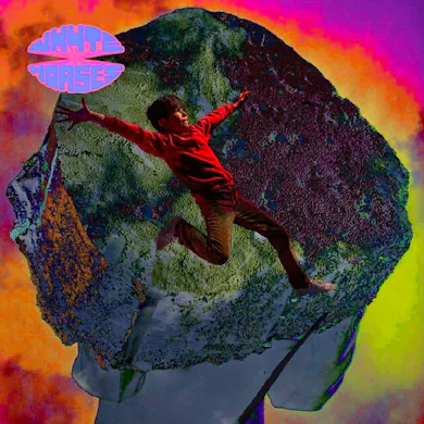 Artist Avatar
