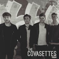 The Covasettes