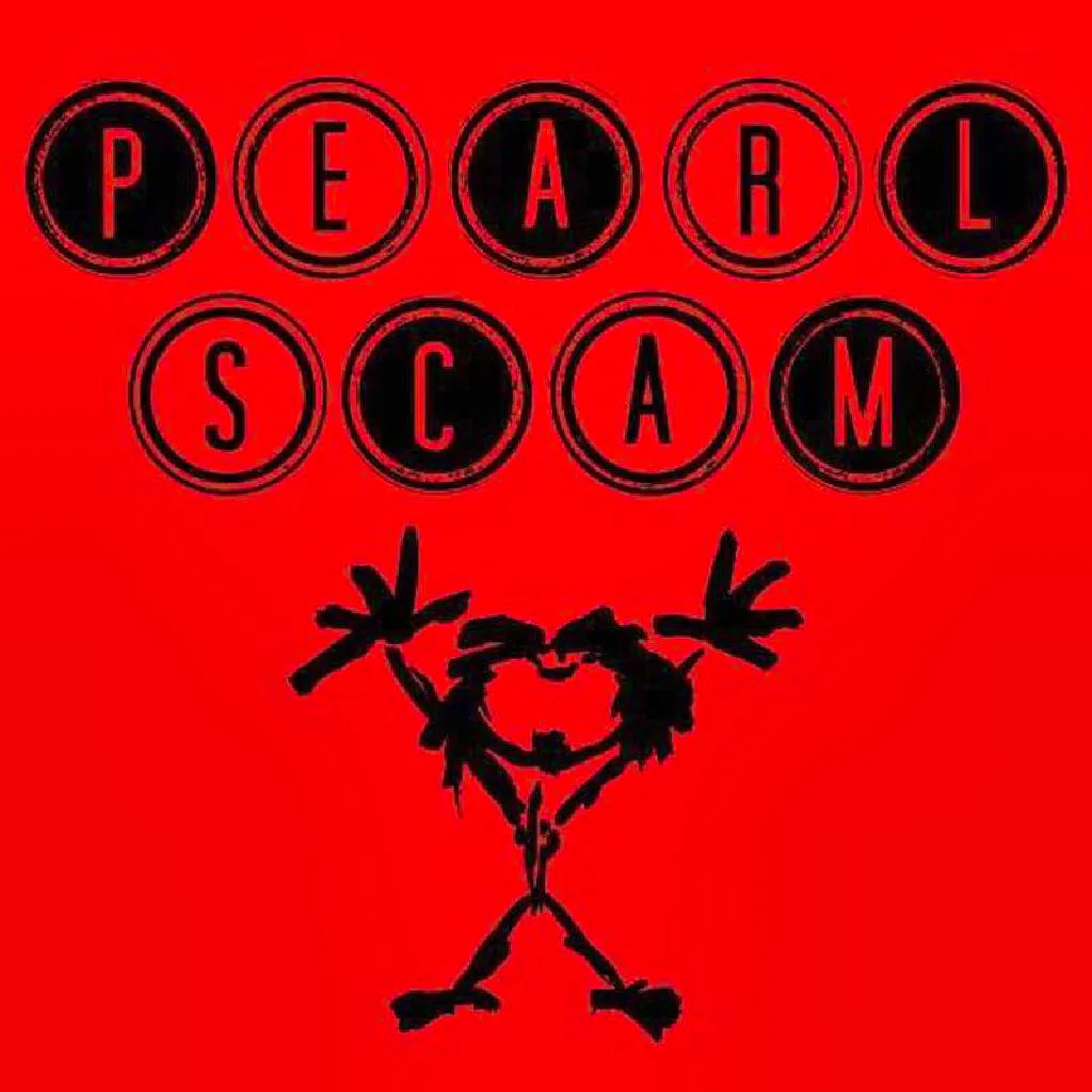 Pearl Scam