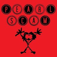 Pearl Scam
