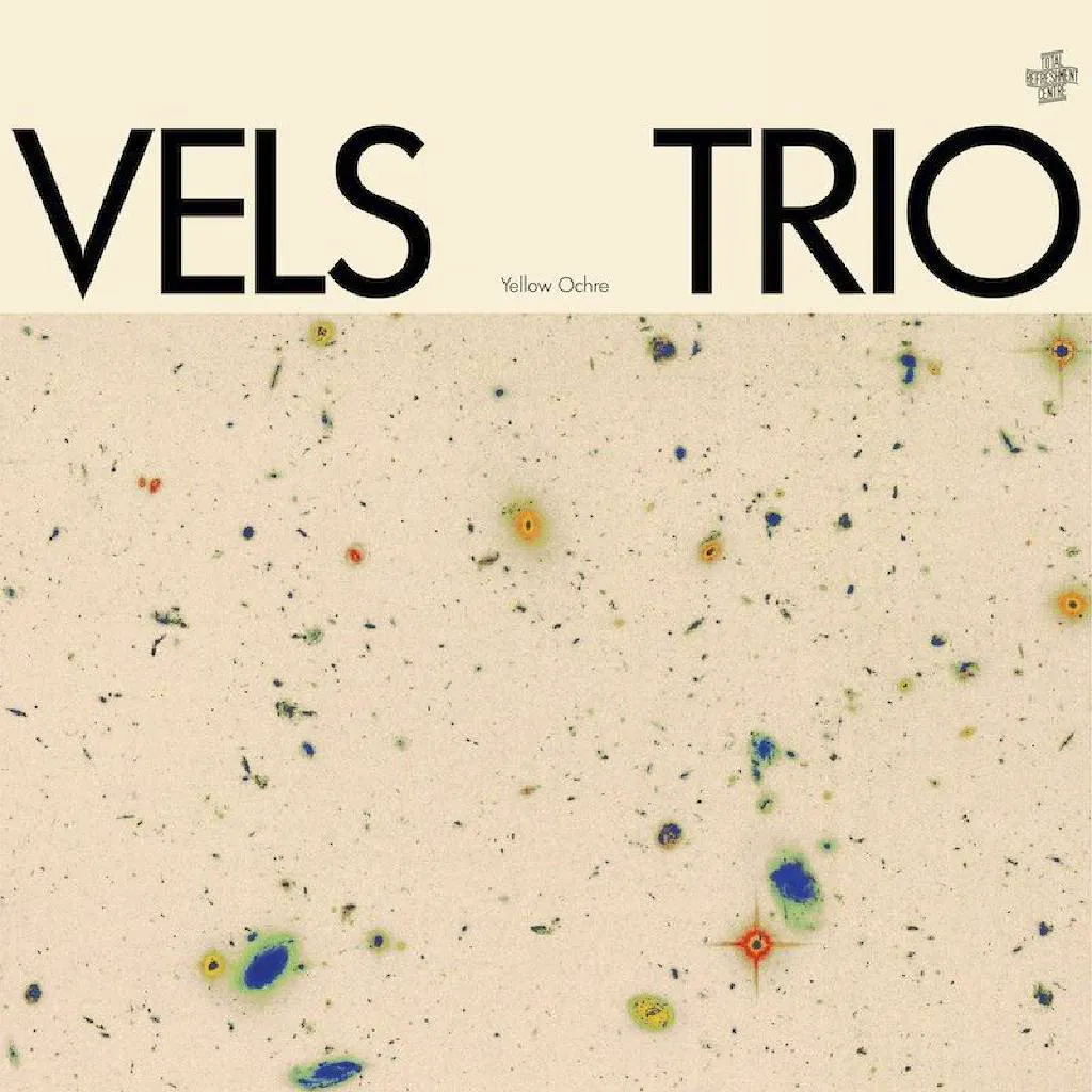 Vels Trio