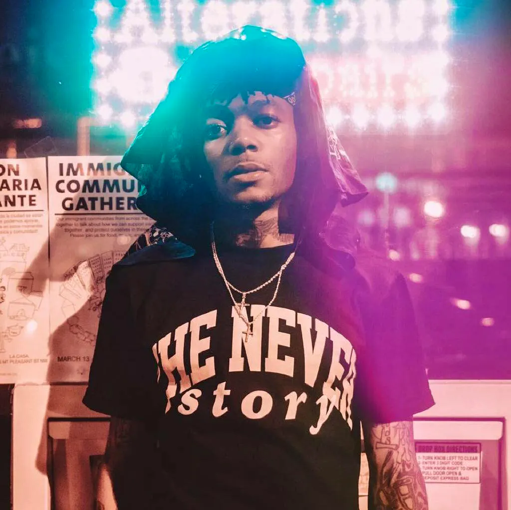 J&period;I&period;D