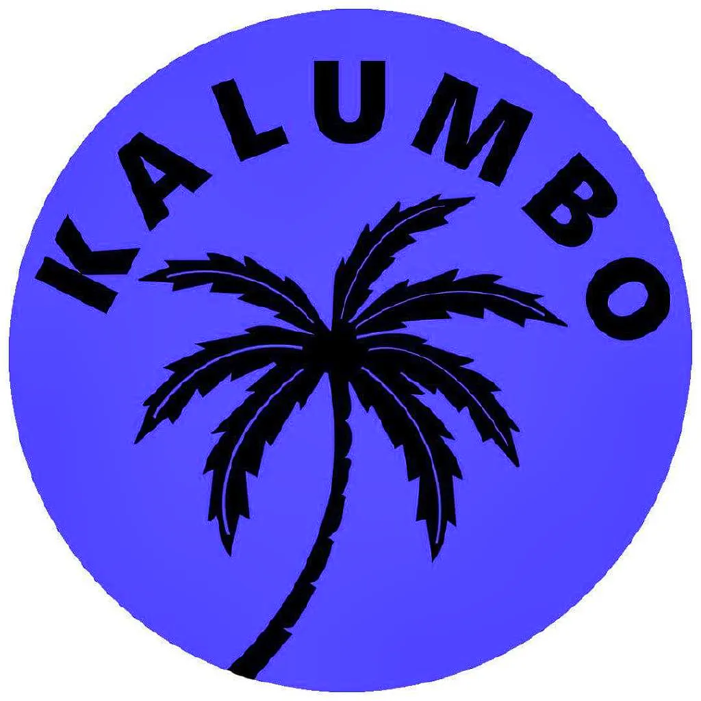 Kalumbo