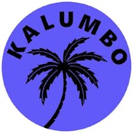 Kalumbo