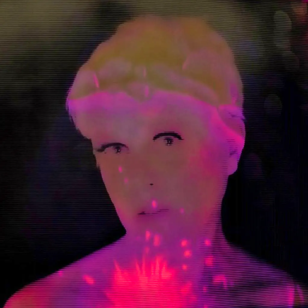 Cindy Wilson