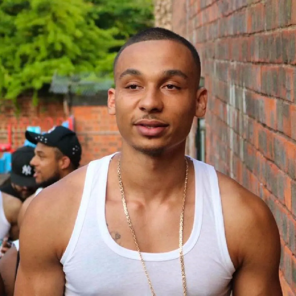 Fredo