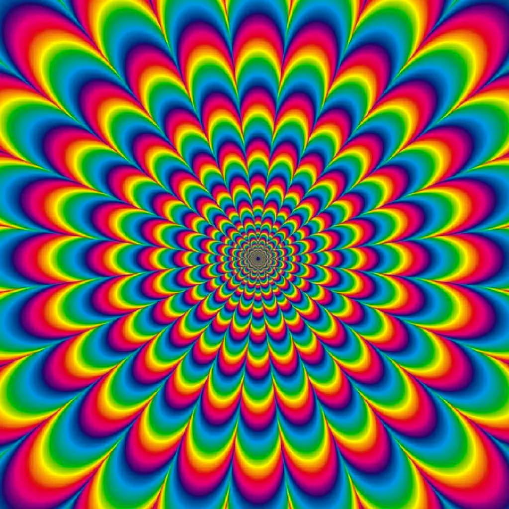 Griffs Magic Theatre