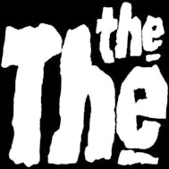 The The