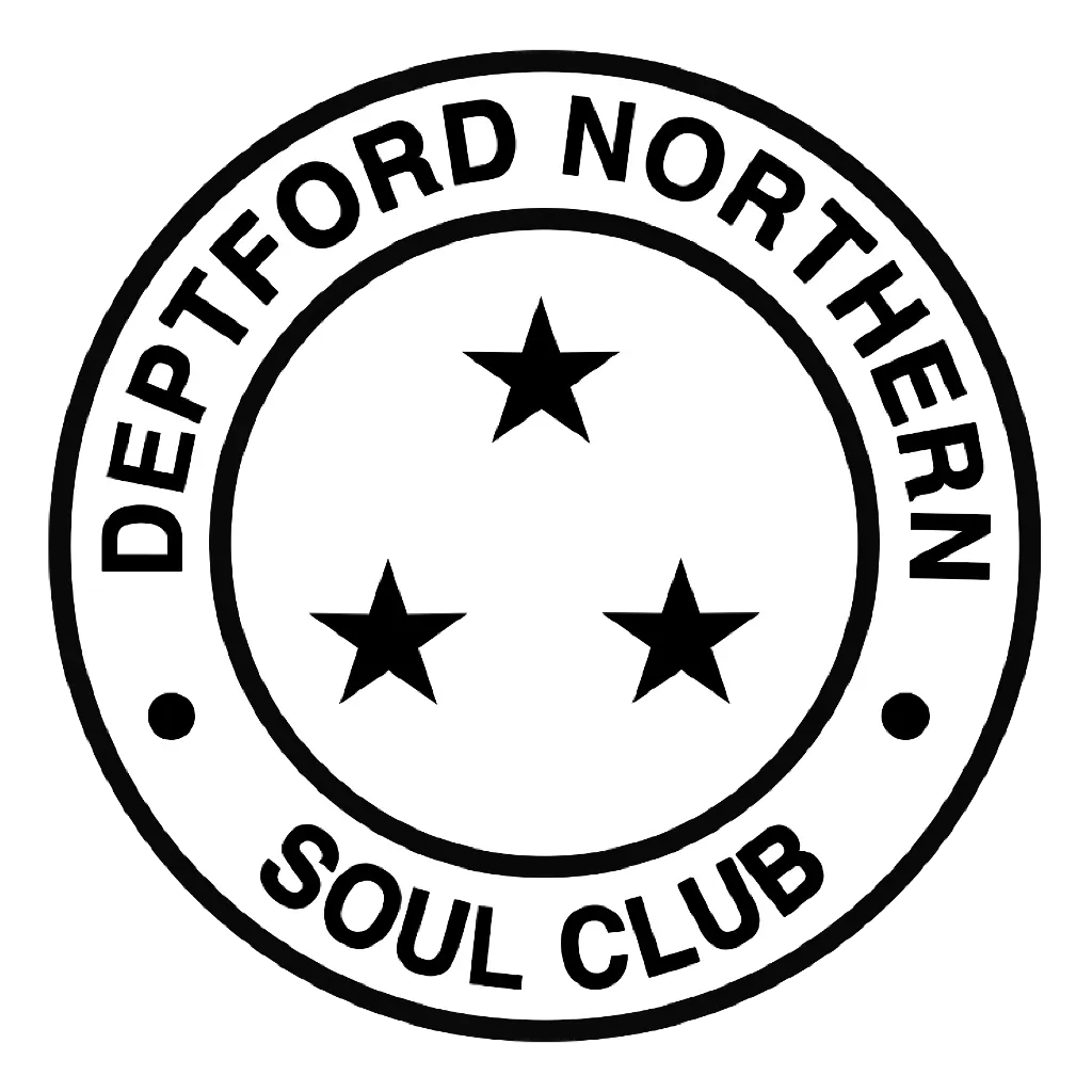 Deptford Northern Soul Club