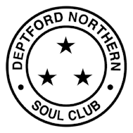Deptford Northern Soul Club