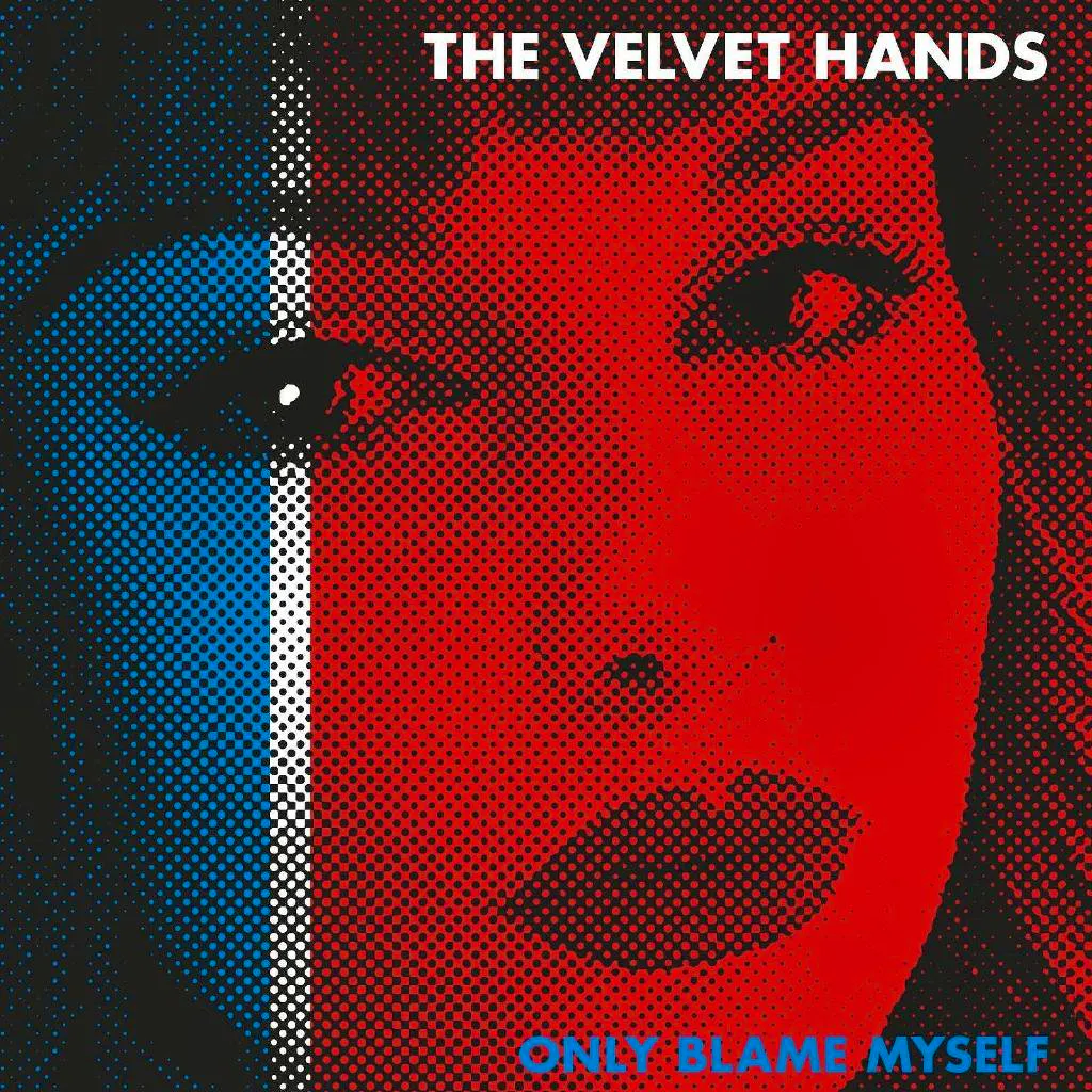 The Velvet Hands
