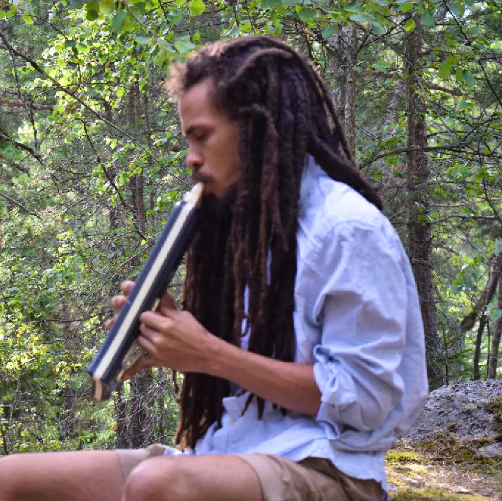 Addis Pablo