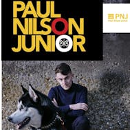 Paul Nilson Junior