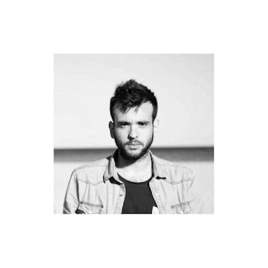 Artist Avatar