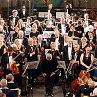 Warwickshire Symphony Orchestra