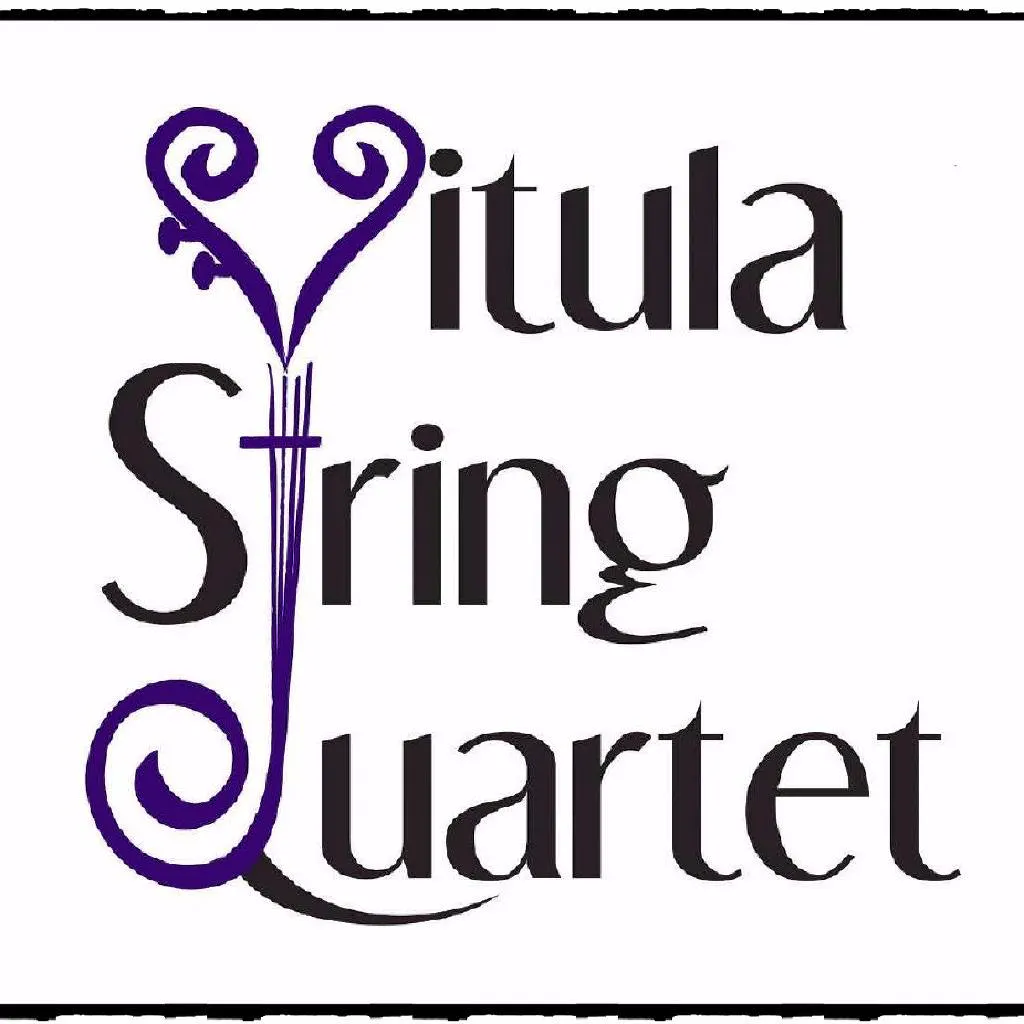 Vitula String Quartet