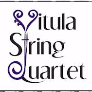 Vitula String Quartet