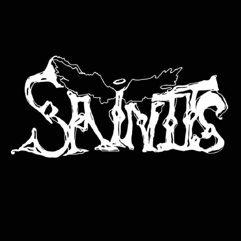 Saintts