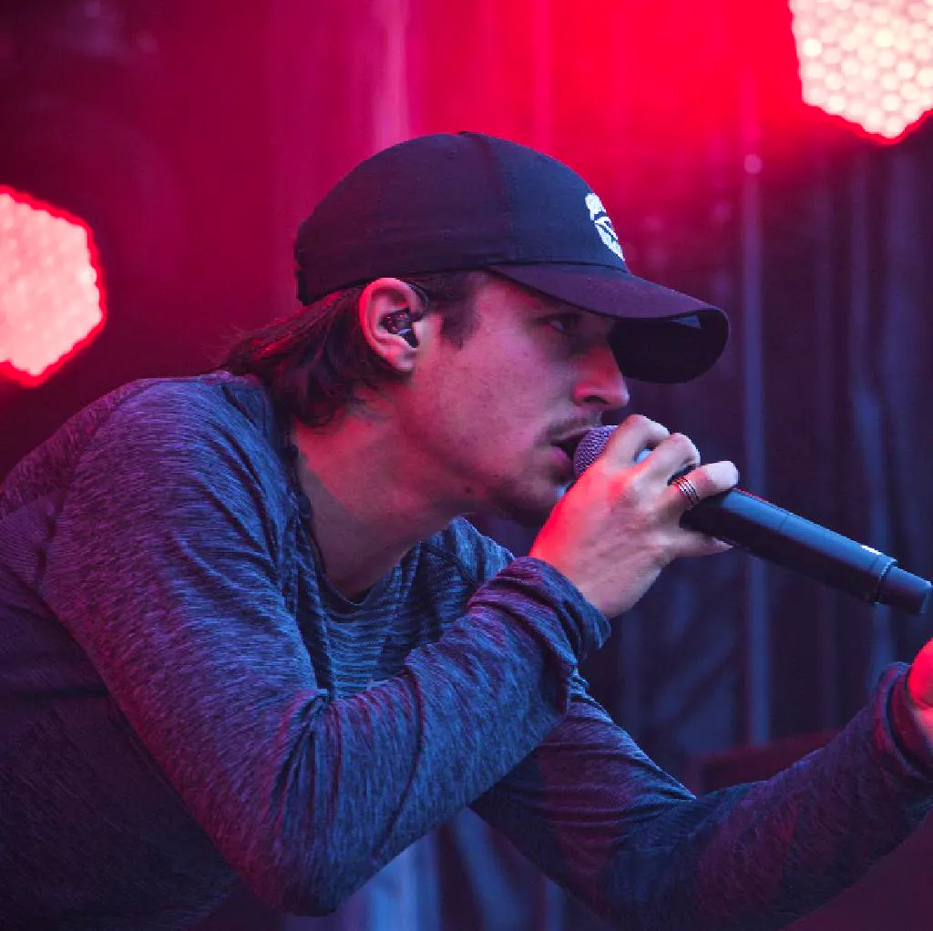NEKFEU