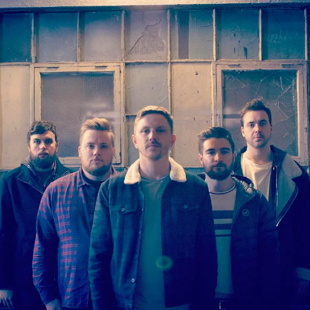 Everything To Nothing