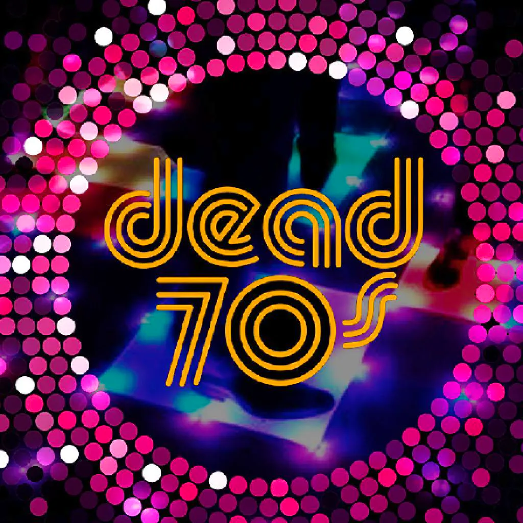 Dead70s