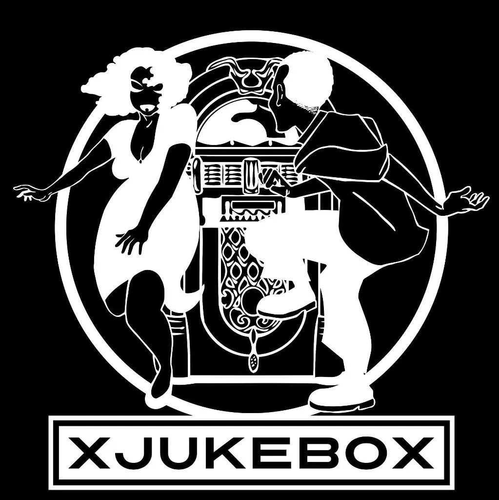 Xjukebox Selectas