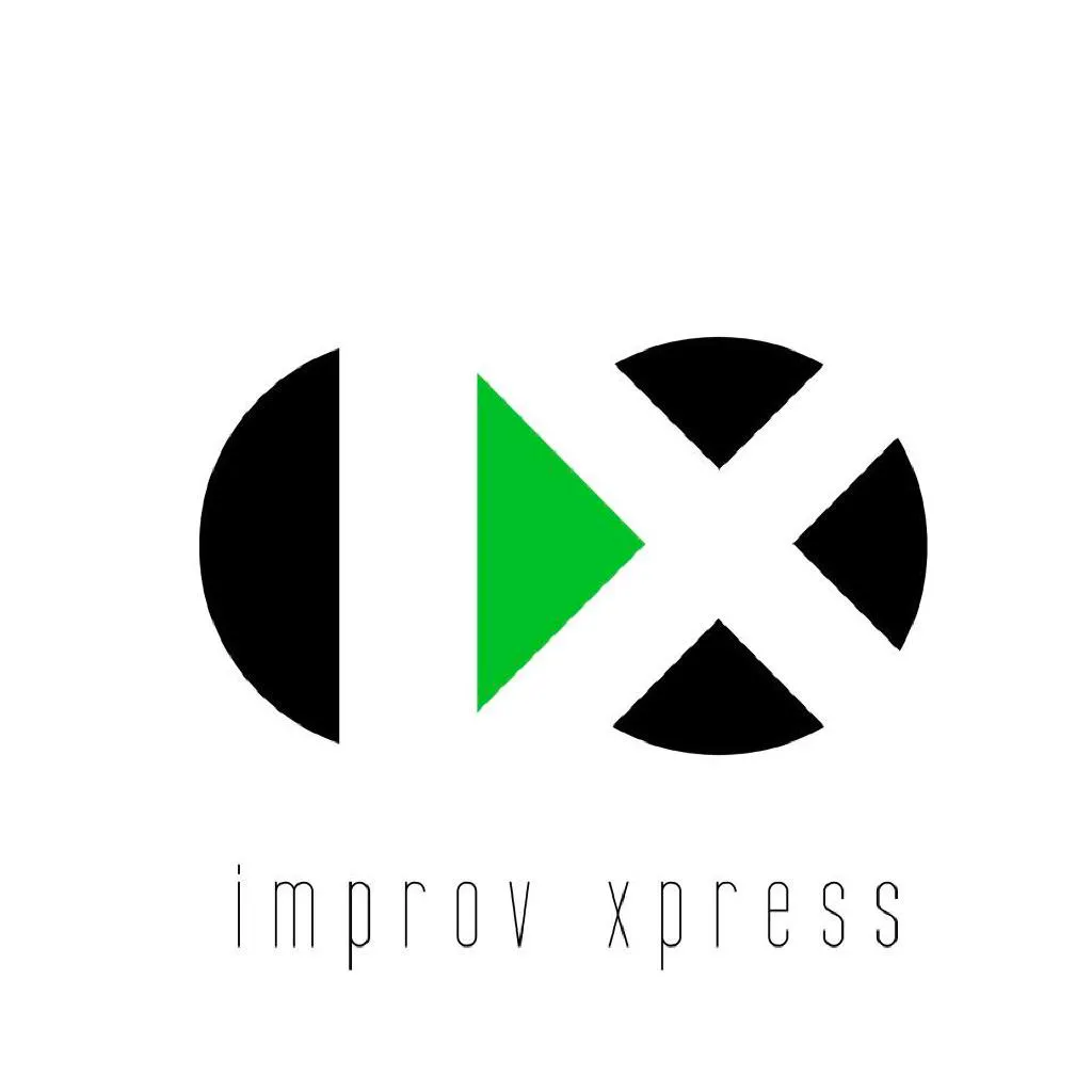 Improv Xpress