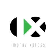 Improv Xpress